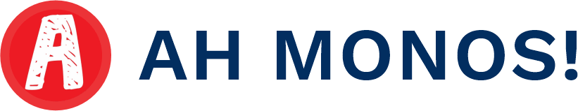 Ah Monos